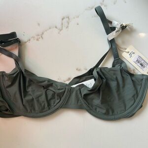 SMOOTHEZ Aerie bra size 34B
